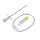 Perifix 301 Mini-Set (20 Sets)