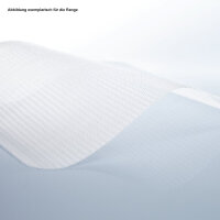Premilene Mesh 7,5 x 15 cm Herniennetz (5 Stck.)