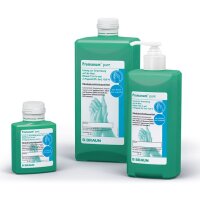 Promanum Pure | Händedesinfektion | 5 Liter Kanister