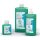 Promanum Pure | Händedesinfektion | 500ml Spenderflasche oval