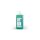 Promanum pure 500 ml Spenderflasche oval Händedesinfektion, mit aufgesetzter Dosierpumpe