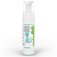 Prontoderm Foam 200 ml Pumpspender Reinigungsschaum