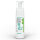 Prontoderm Foam 200 ml Pumpspender Reinigungsschaum