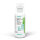 ProntOral Mundspülung 250 ml Flasche mit Dosierkappe