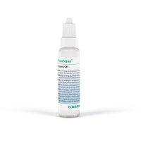 Prontosan Wound Gel | 20x 30 ml