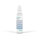 Prontosan Wound Gel | 20x 30 ml