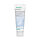 Prontosan Wound Gel X 50 g