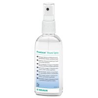 Prontosan Wound Spray | 75 ml Sprühflasche