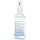 Prontosan Wound Spray | 75 ml Sprühflasche