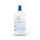 Prontosan Wundspüllösung 1 Ltr.