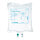 Ringer B. Braun Spüllösung nicht lieferbar-Alternative: PET FREU924 (4x3000ml) Ecobag click