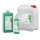 Softasept ISO 70% | Hautdesinfektion | 250 ml Sprühflasche