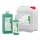 Softasept ISO 70% | Hautdesinfektion | 5 Liter Kanister