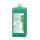 Softasept N farblos | Hautdesinfektion | 1 Liter