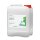 Softasept N farblos | Hautdesinfektion | 5 Liter Kanister