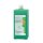 Softasept N gefärbt 1000 ml Hautdesinfektion