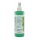 Softasept N gefärbt 250 ml Sprühflasche Hautdesinfektion