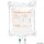 Sorbitol/Mannitol 3 % B. Braun -zur Zeit nicht lieferbar-/ Alternative: PET FREU958  (2x5000ml) Ecobag click
