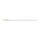 Kanülen Sterican Braun | Sondergröße | gelb | 20 G x 2 3/4 | 0,90 x 70mm | 100 Stück