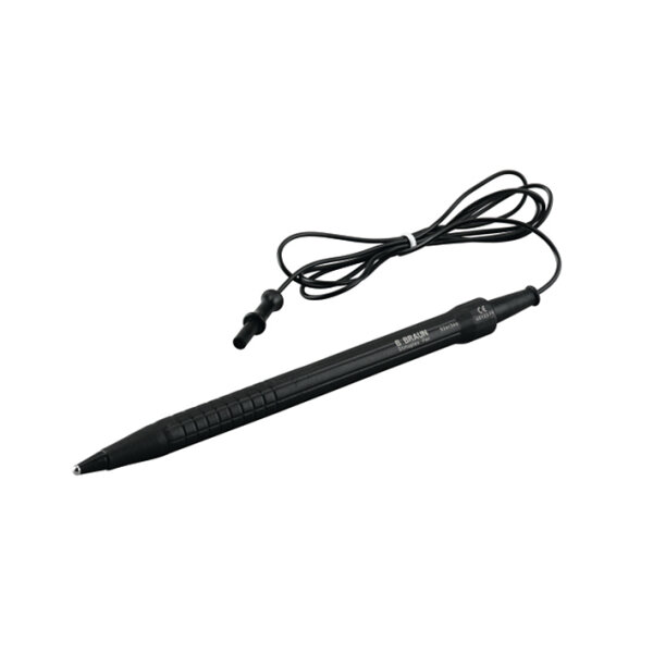 Stimuplex Pen
