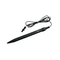 Stimuplex Pen