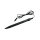 Stimuplex Pen