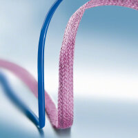 Surgical Loop Silikon Retraktionsband Ø 2,5 mm...