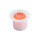 SwabCap Luer-Desinfektionskappen mit 70%-igem Isopropyl-Alkohol (200 Stck.)
