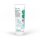 Trixo-lind Hautpflegelotion | 100ml Tube