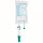 Uro-Tainer M, NaCl. 0,9 % Spüllösung (10 x 100 ml)