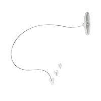 Venostrip Einmal-Venenexdirpationsset (10 Set)