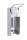 Wandspender plus ELS 500ml langer Armhebel (17 cm) | KST-Pumpe |  1 Stück