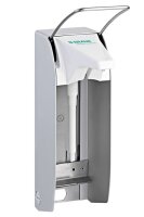 Wandspender plus TLS 1000ml | Armhebel (17 cm) |...