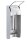 Wandspender plus TLS 1000ml | Armhebel (17 cm) | KST-Pumpe |  1 Stück