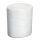 ECO Wipes Vliesrolle | 19 x 36 cm | 120 Tücher