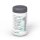 Wipes mini Spenderdose mit grauem Deckel (ohne Vliesrolle)