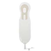 Urinocol Urinbeutel 100 ml für Säuglinge mit...