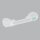 Actreen lite Nelatonkatheter steril, Ch. 14 (30 Stck.)