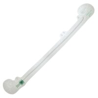 Actreen lite Tiemannkatheter steril, Ch. 14 (30 Stck.)