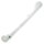 Actreen lite Tiemannkatheter steril, Ch. 14 (30 Stck.)