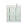 Ureofix 500 classic Wechselbeutel, geschlossen, 3,5 Ltr.