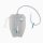 Ureofix Day and Night, steril, 800 ml mit 90 cm Schlauch