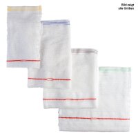 Urimed Fix spezial Beinmanschetten, klein 30 bis 50 cm (5...
