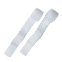 Urimed Strap Klettbänder (2 Stck.)