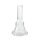Urimed Vision Standard Kondom-Urinale, selbsthaftend, Ø 25 mm (30 Stck.)