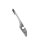 BAYHA Einmal-Skalpellklingen Fig. 15, steril VE =  1 Gros (12 Dtzd.)