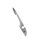 BAYHA Einmal-Skalpellklingen Fig. 16, unsteril