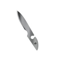 BAYHA Einmal-Skalpellklingen Fig. 18, unsteril VE =  1...