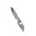 BAYHA Einmal-Skalpellklingen Fig. 18, unsteril VE =  1 Gros (12 Dtzd.)