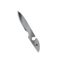 BAYHA Einmal-Skalpellklingen Fig. 18, steril VE =  1 Gros...